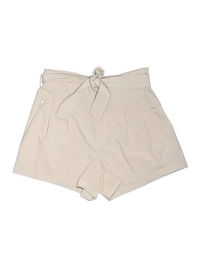 1 size - 8