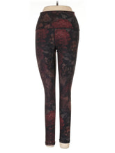 1 size - XS P