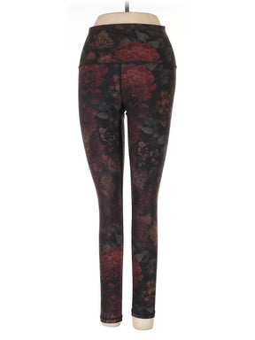 1 size - XS P