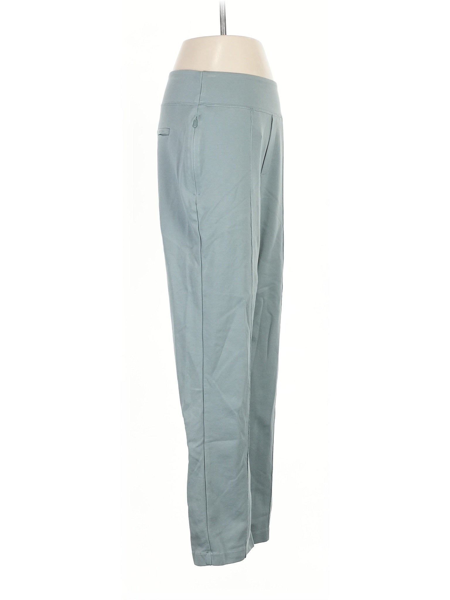 3 size - 4