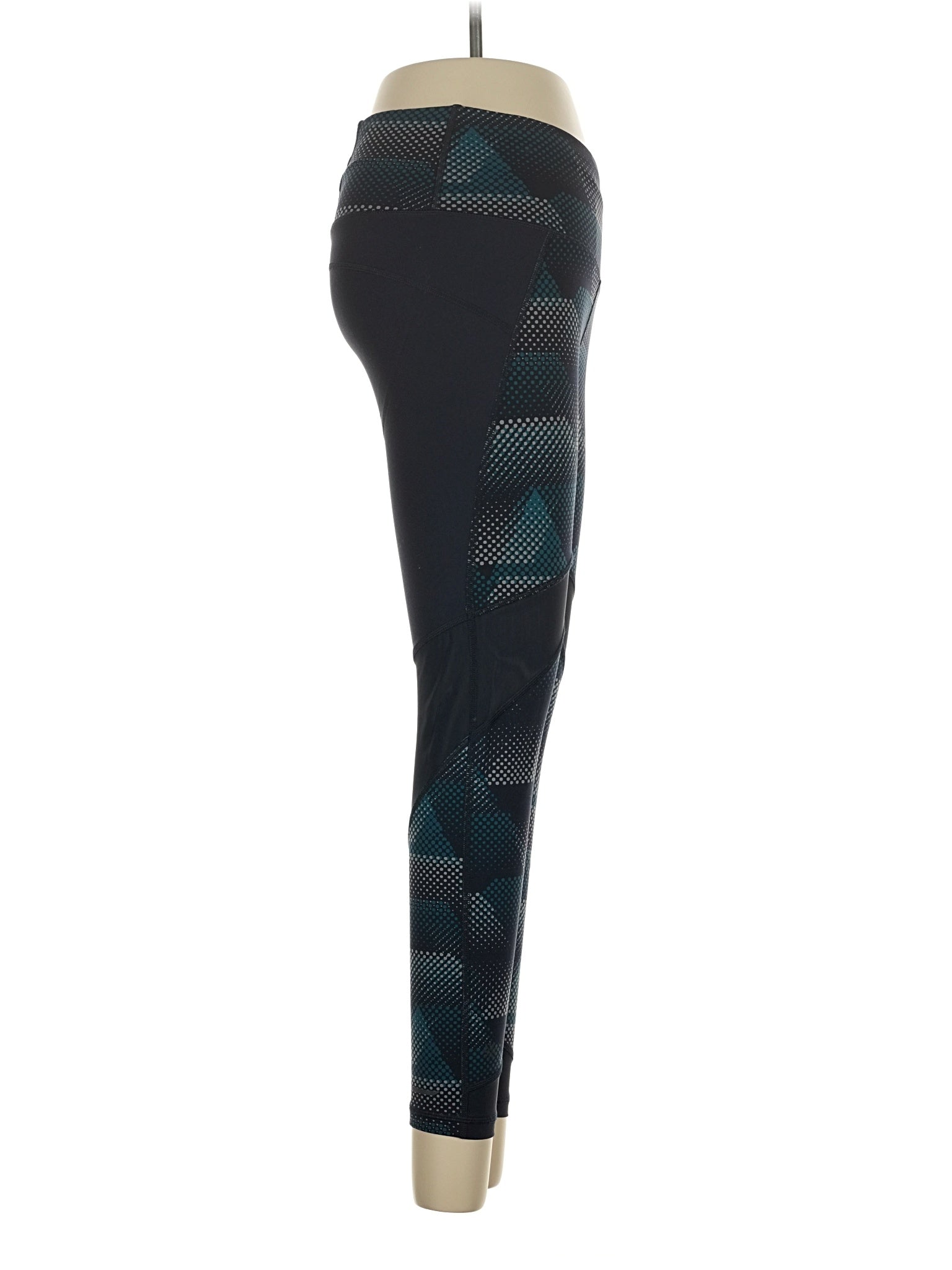 3 size - S