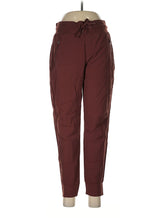 1 size - 8