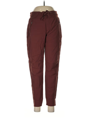 1 size - 8