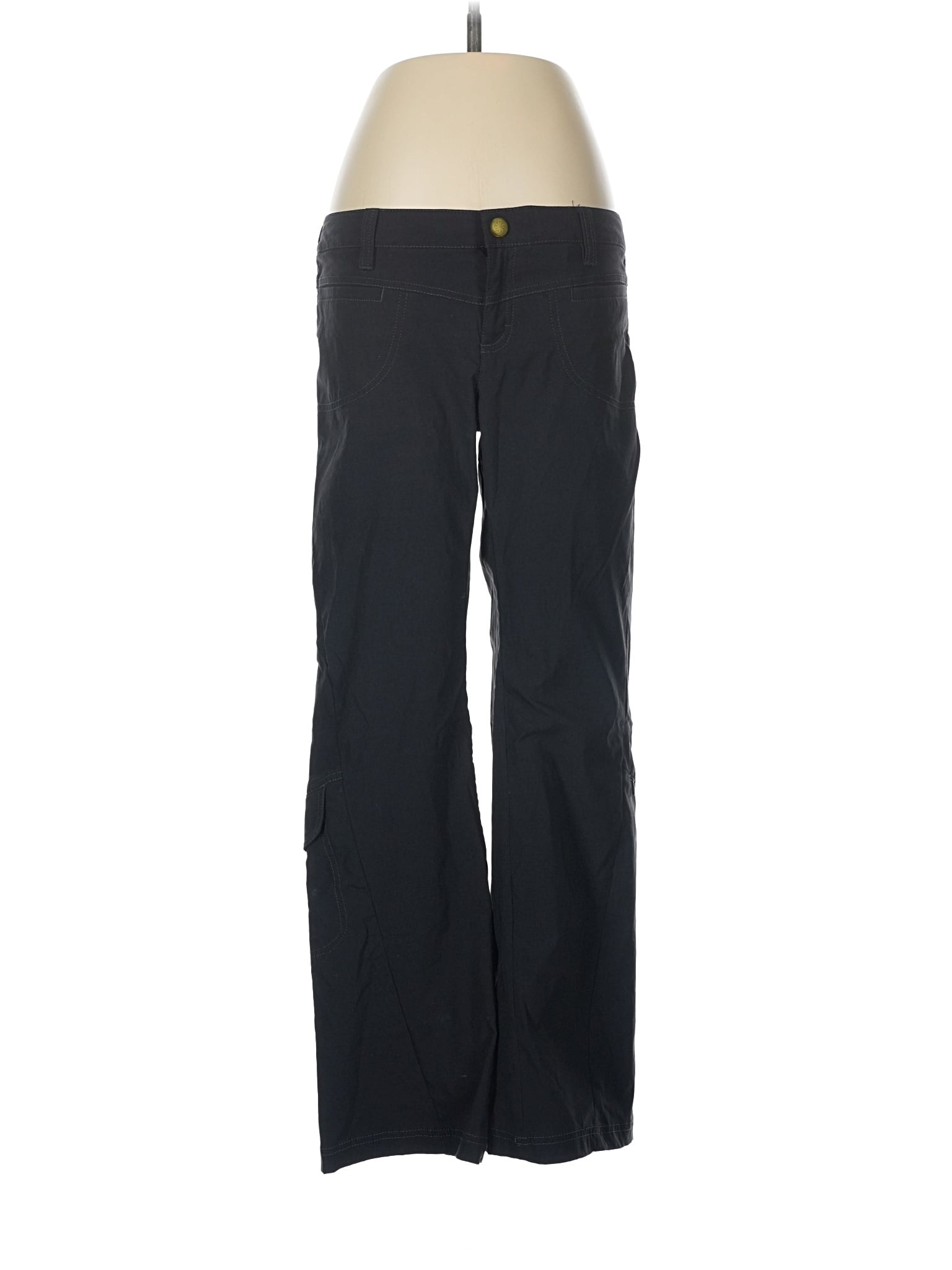 1 size - 8 P