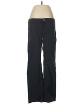 1 size - 8 P