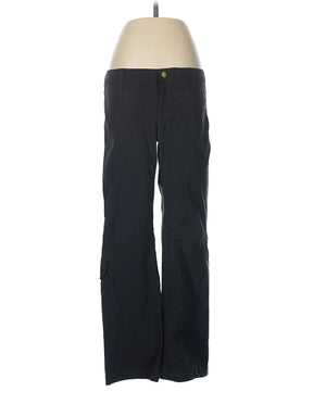 1 size - 8 P