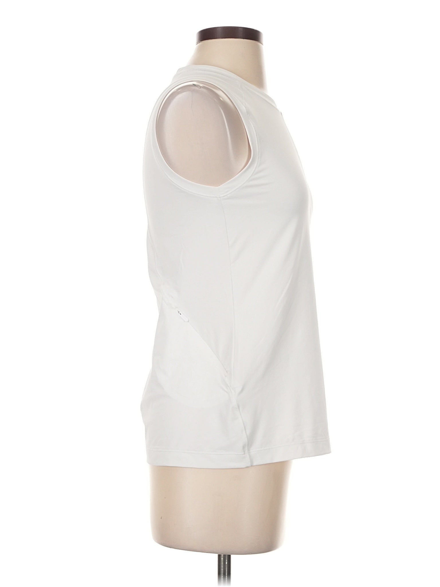 3 size - XS