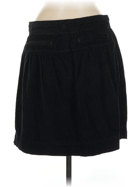 2 size - 8