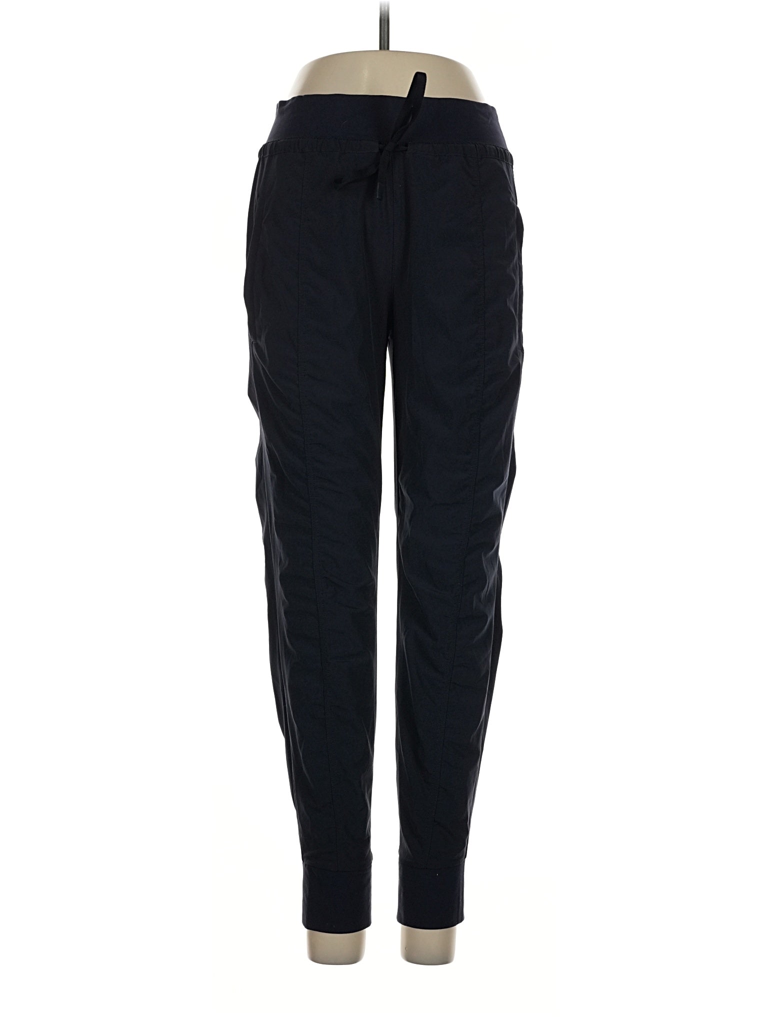 1 size - 4 P