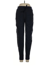 1 size - 4 P