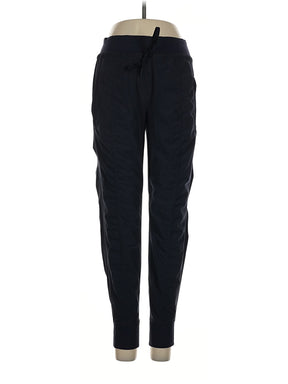 1 size - 4 P