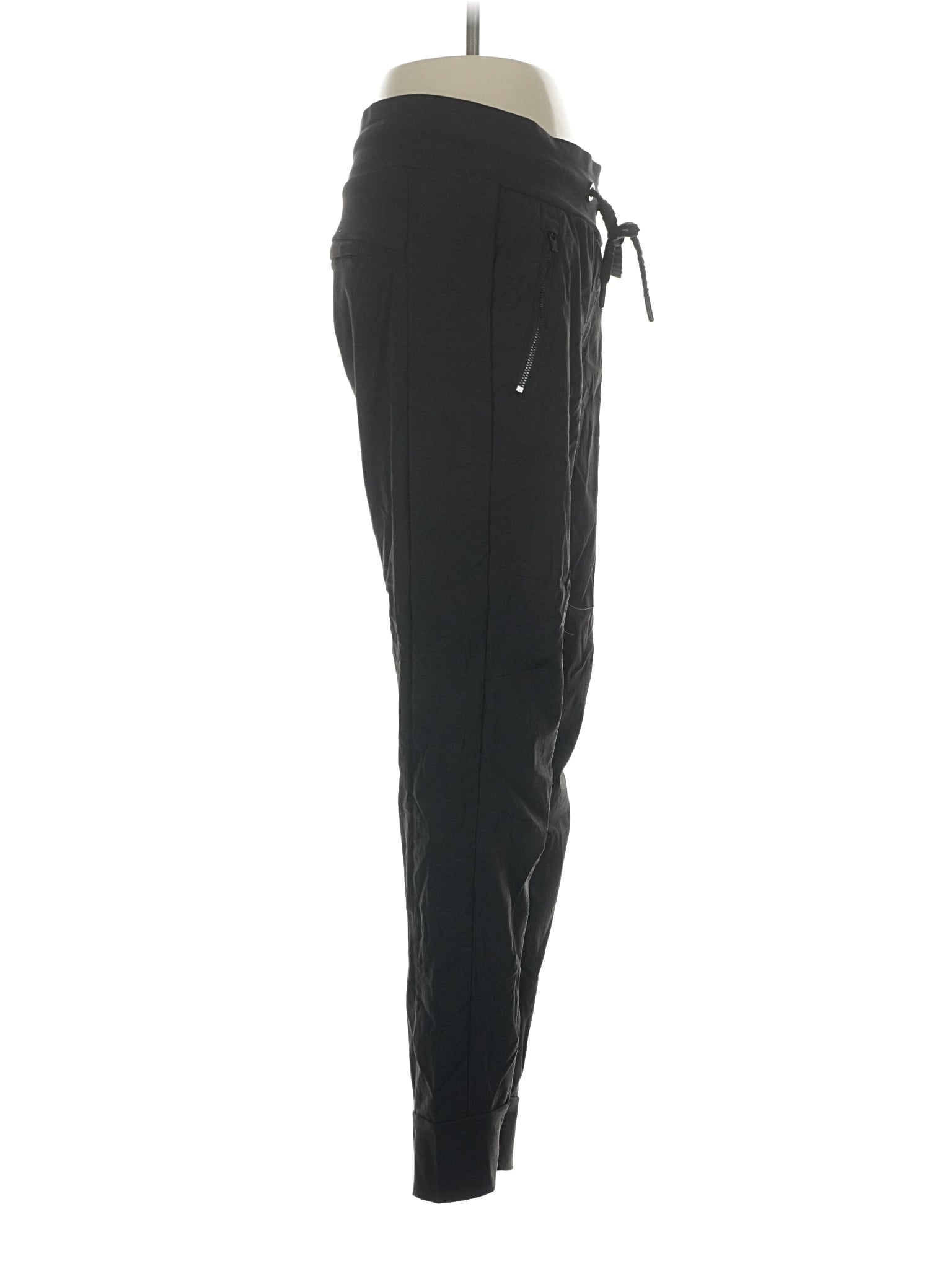 3 size - 2