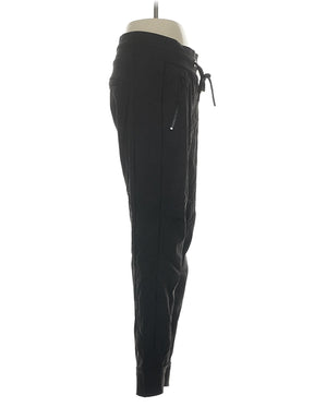 3 size - 2