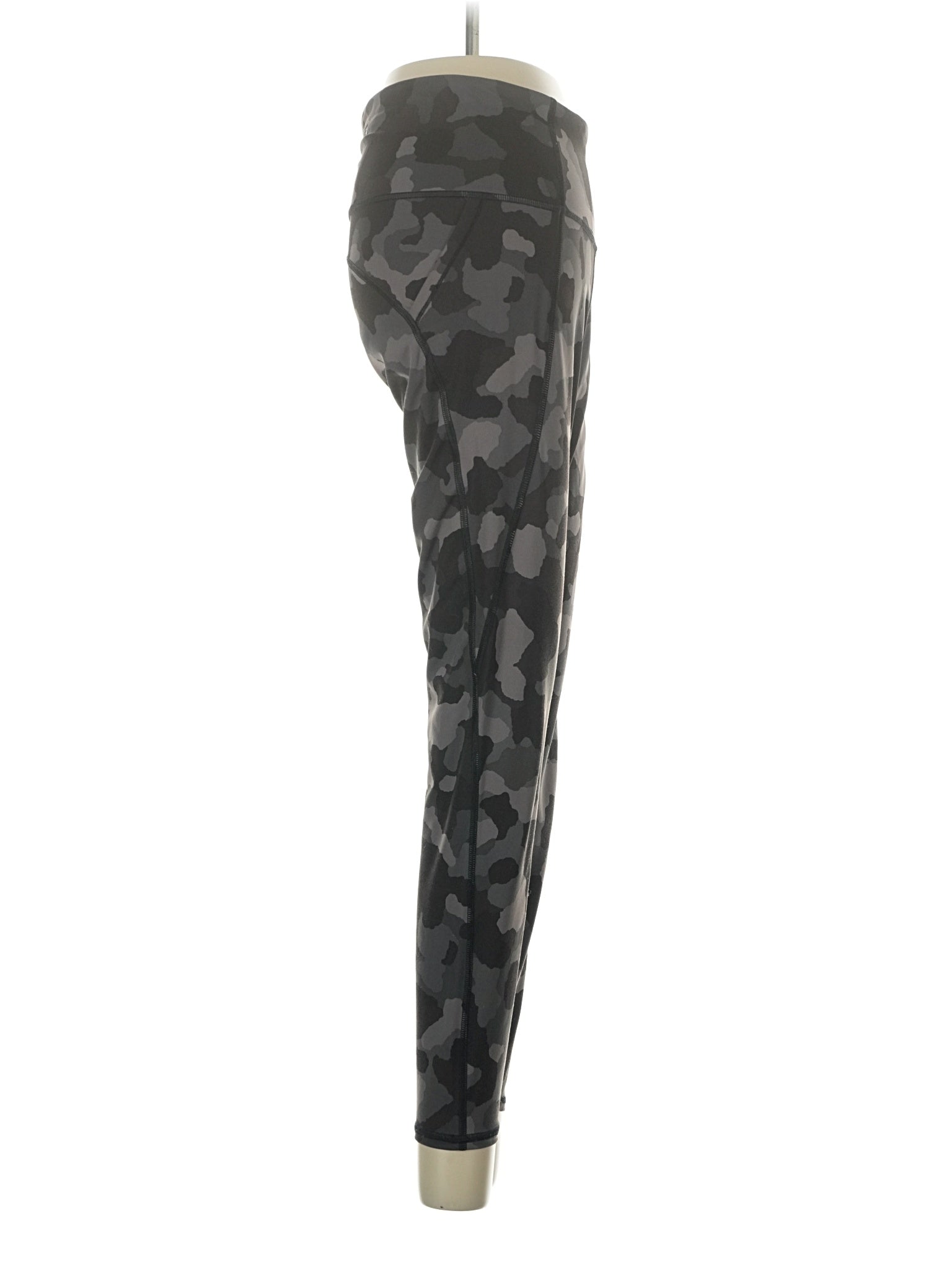 3 size - XS