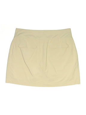 2 size - 14