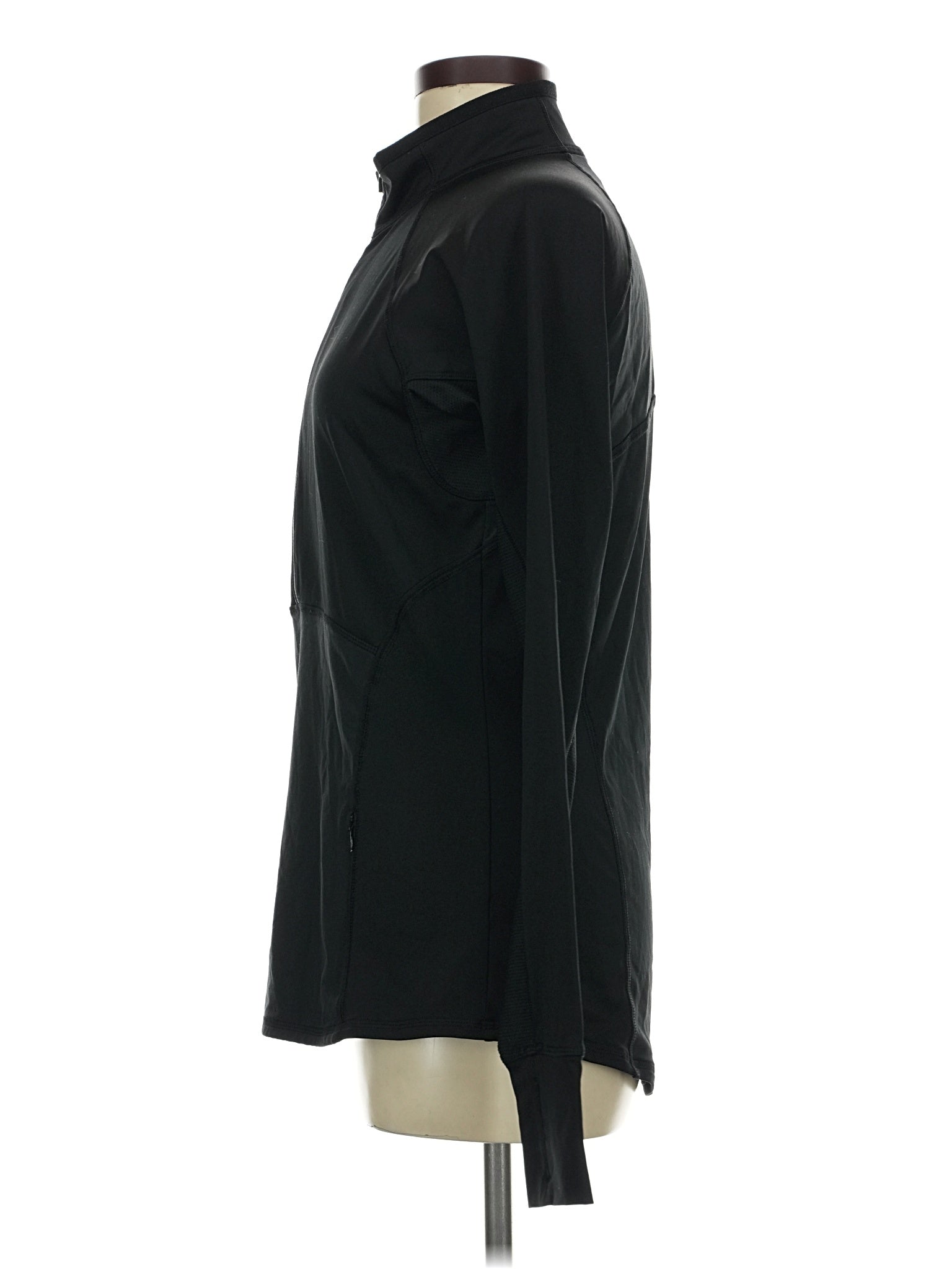 4 size - M