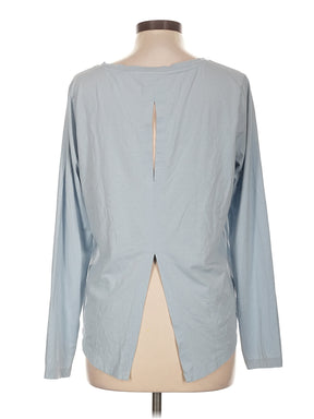 2 size - L