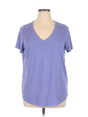 1 size - XL