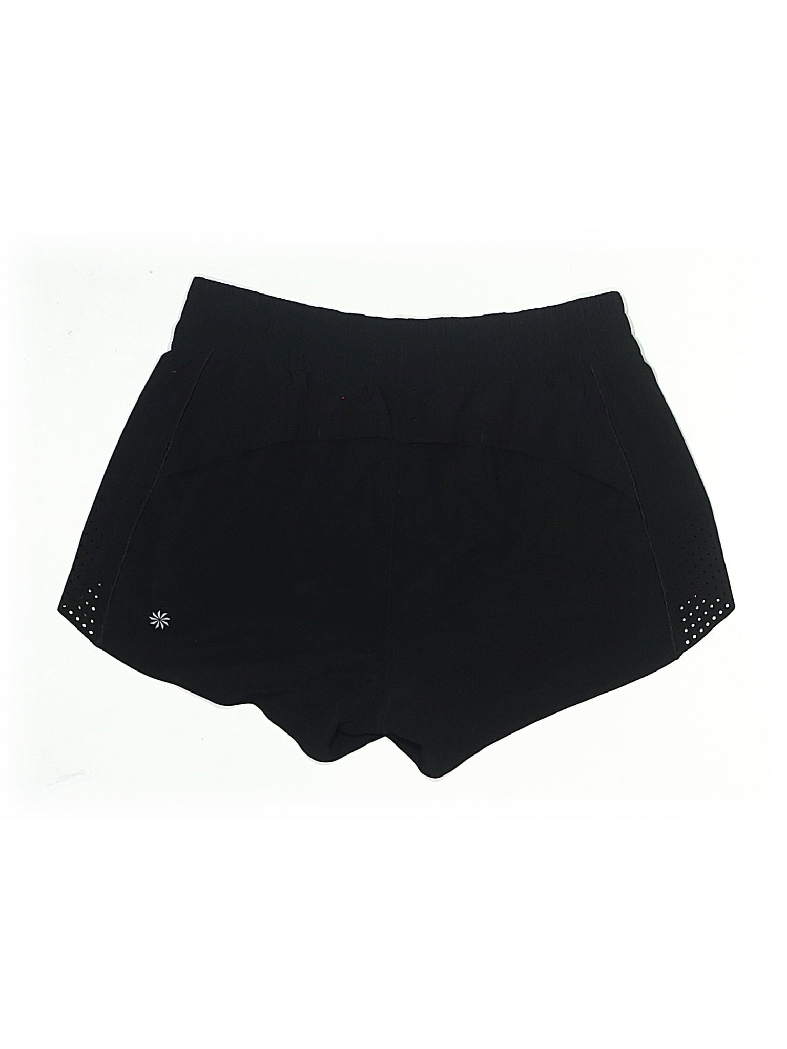 2 size - XS