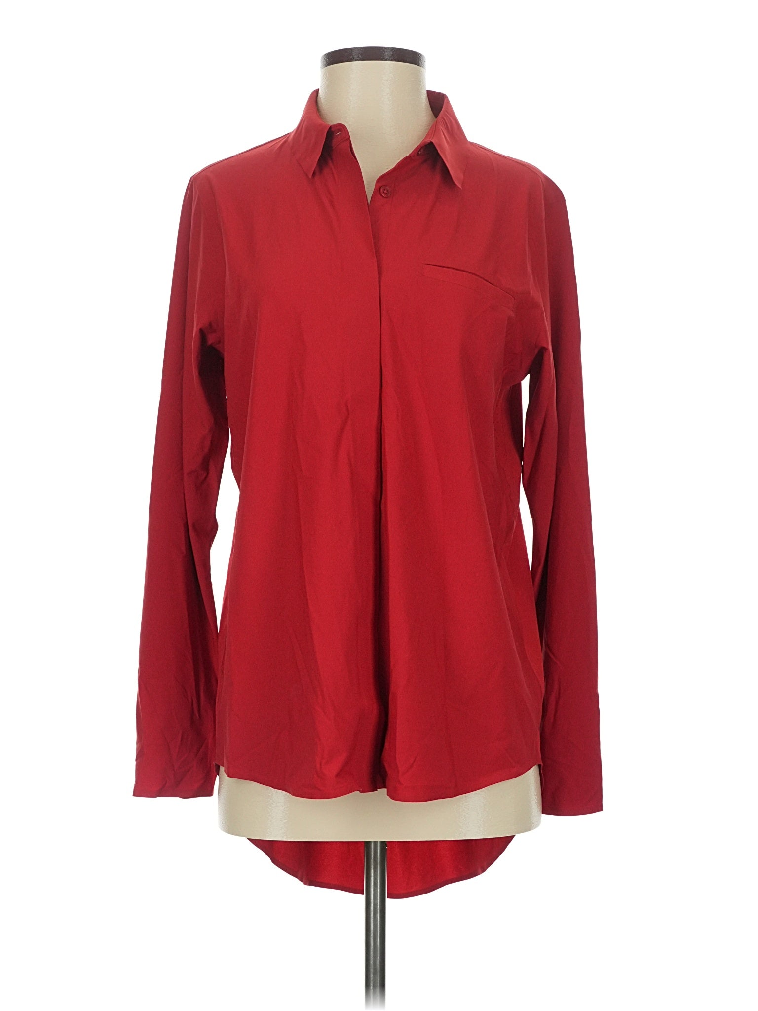 1 size - S