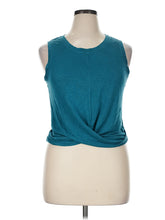 1 size - XL