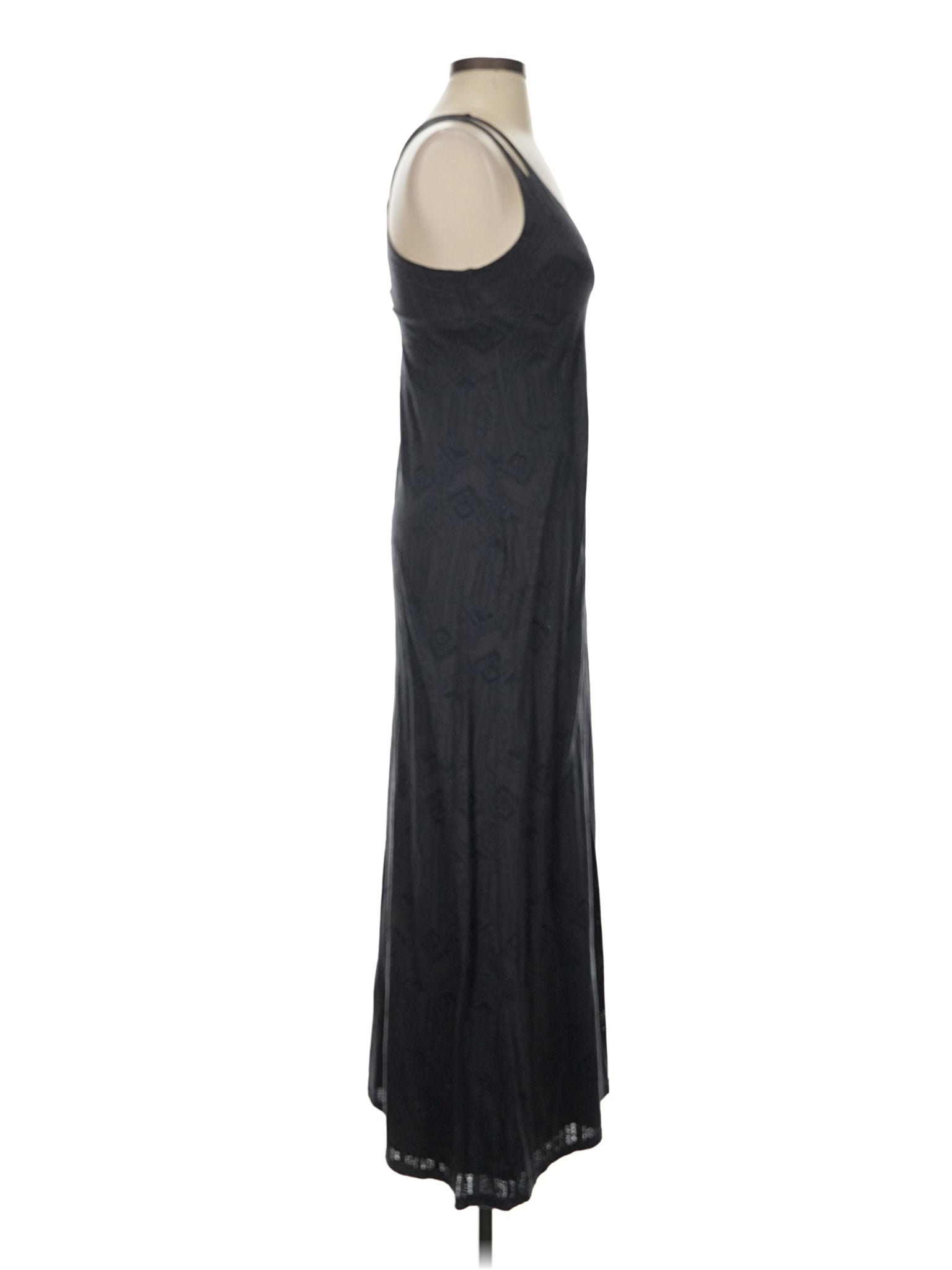 3 size - XS P