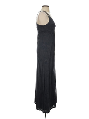3 size - XS P