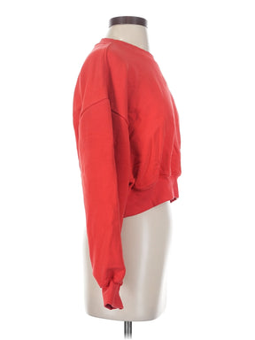 3 size - S