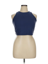 1 size - 1X W