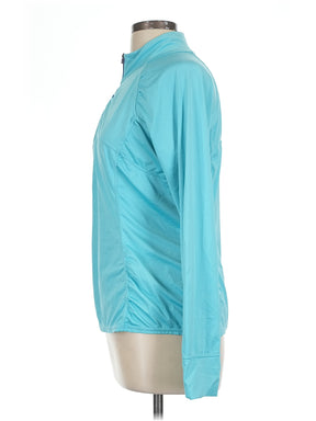 4 size - L