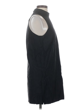 3 size - S T