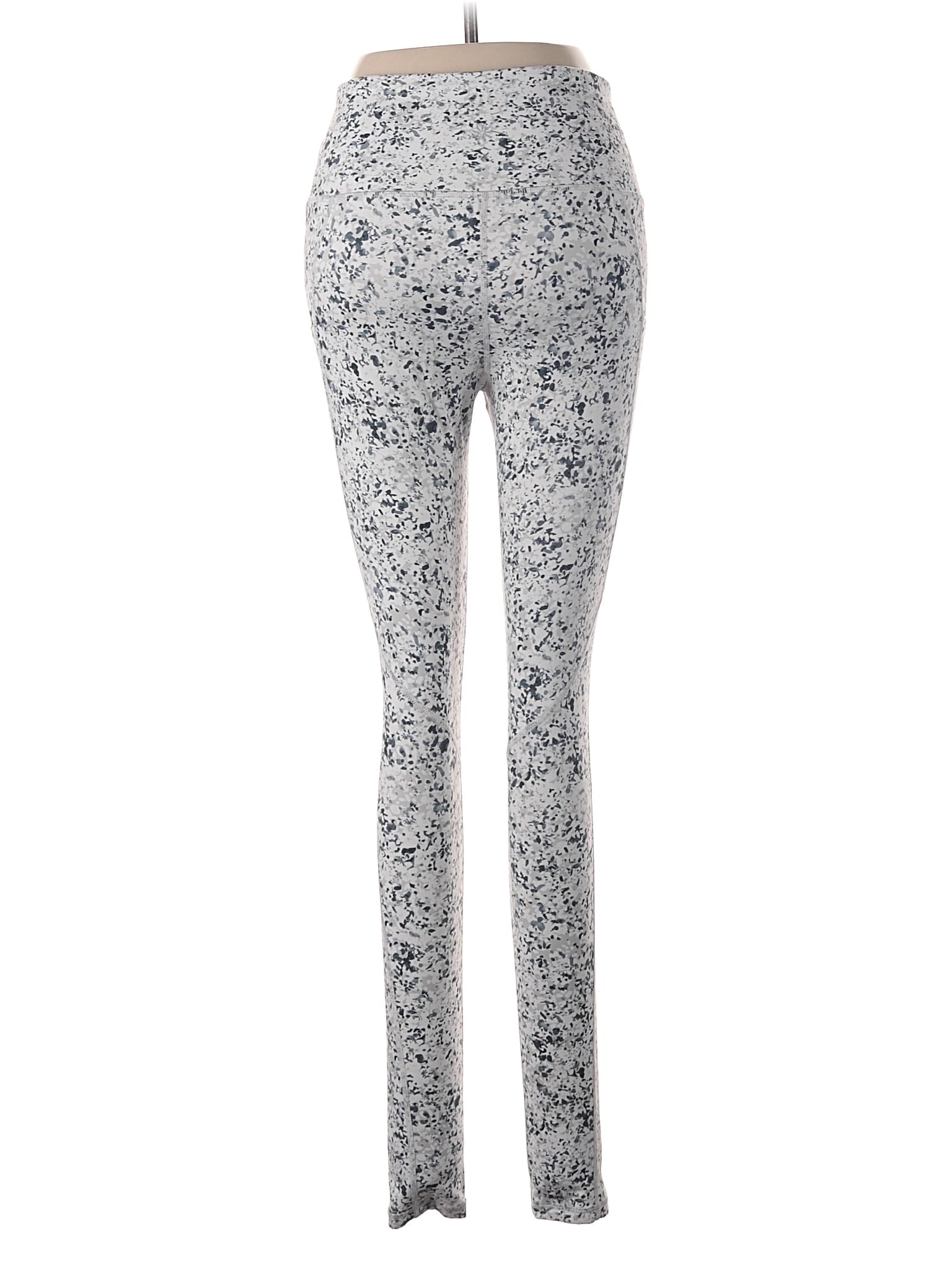 2 size - S