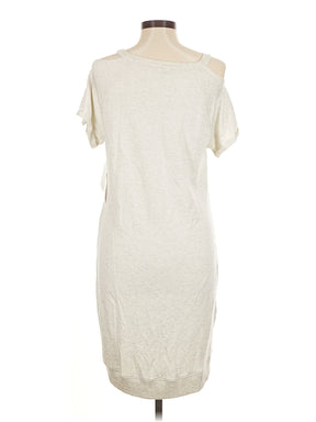 2 size - M T
