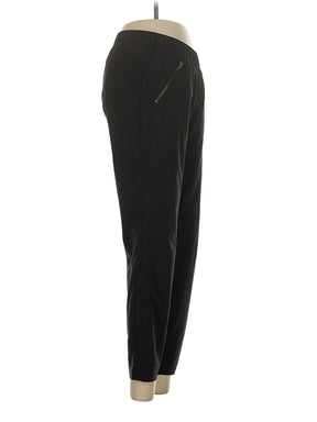 3 size - 4