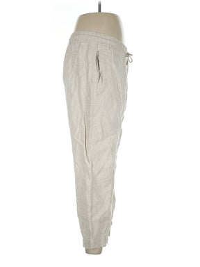 3 size - L