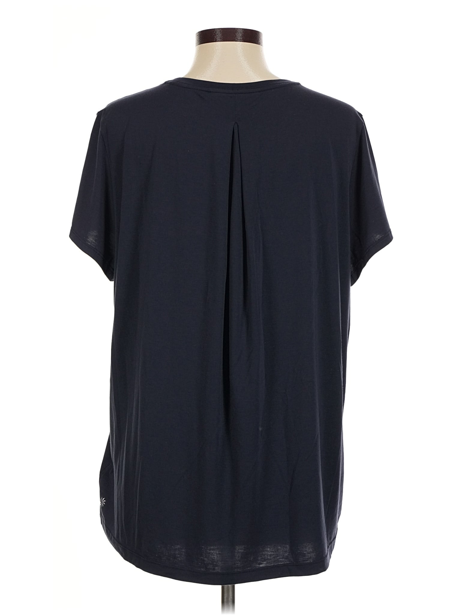 2 size - M