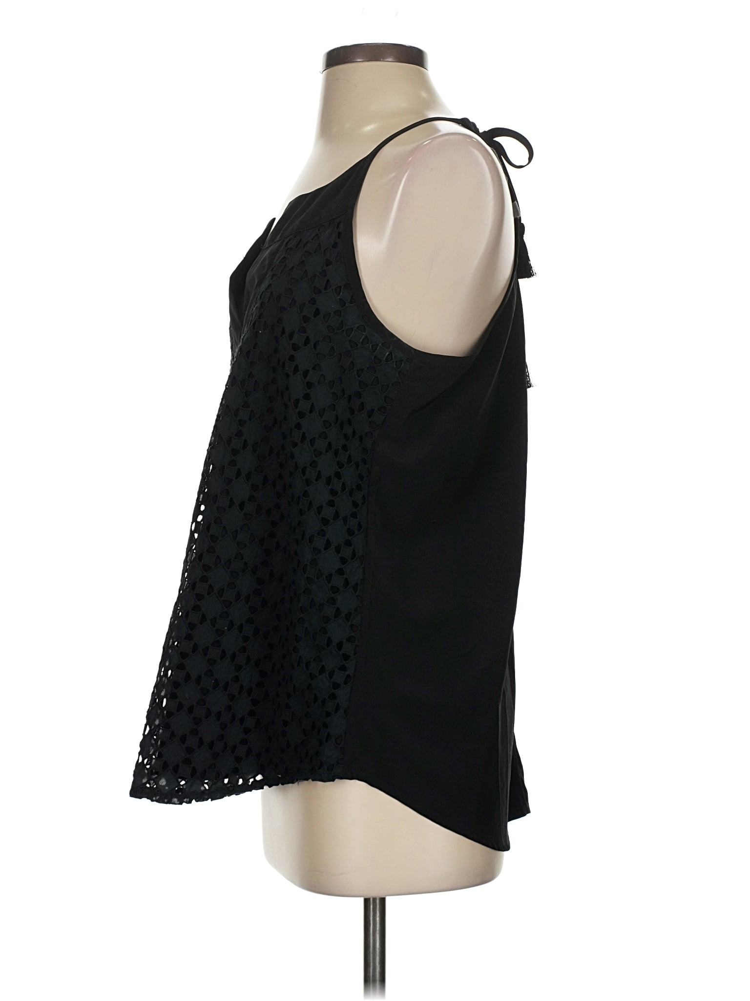 4 size - S