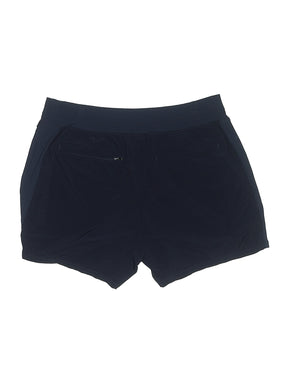 2 size - 14