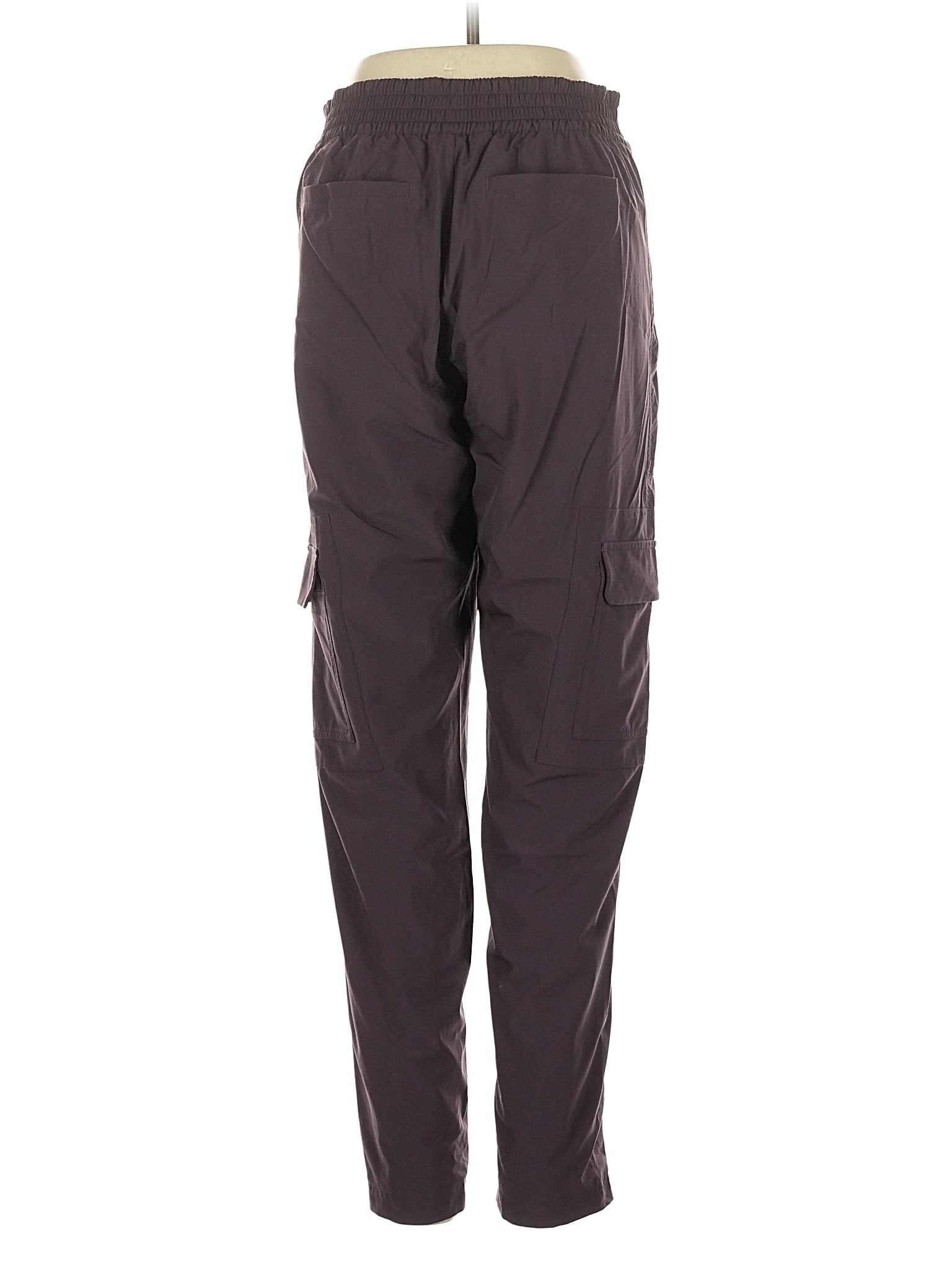 2 size - 4