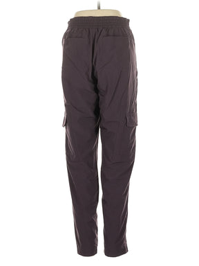 2 size - 4