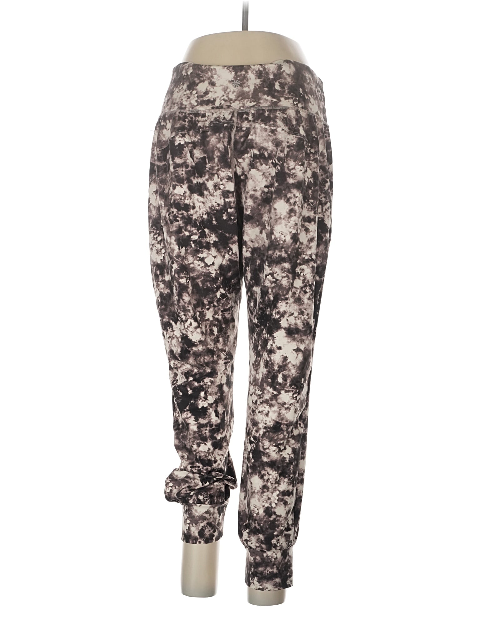 2 size - L