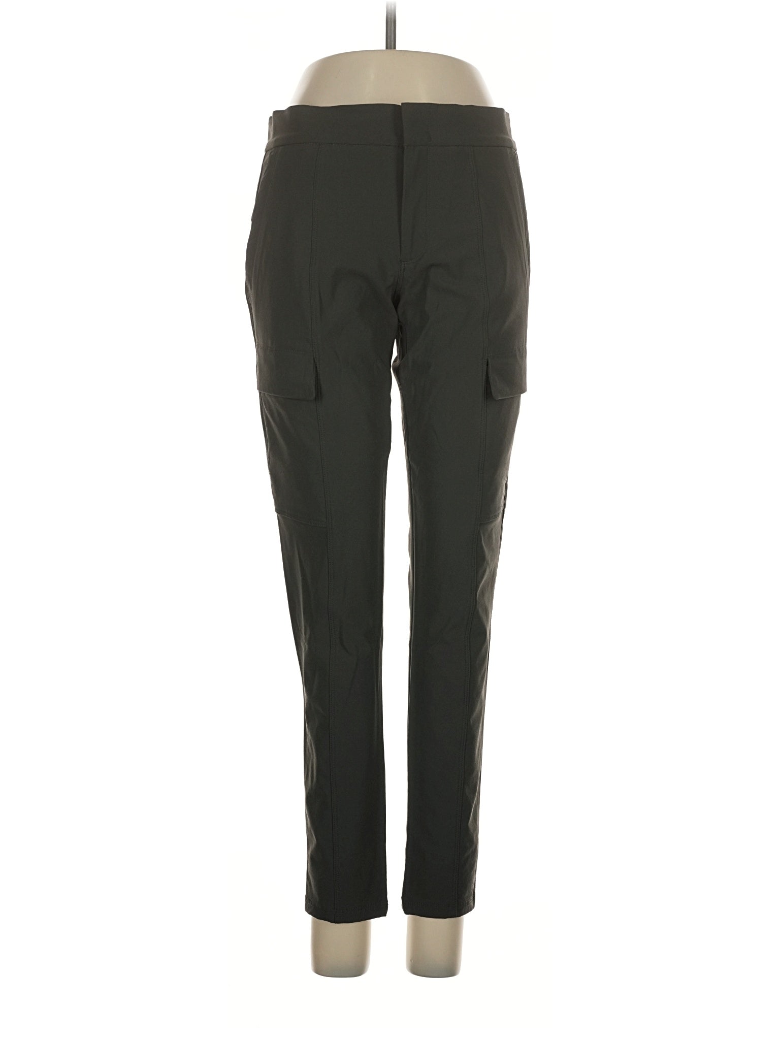 1 size - 4 P