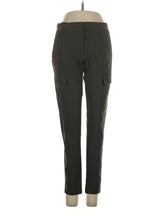 1 size - 4 P