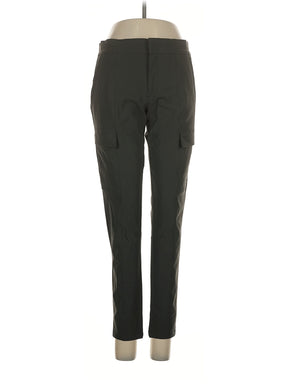1 size - 4 P