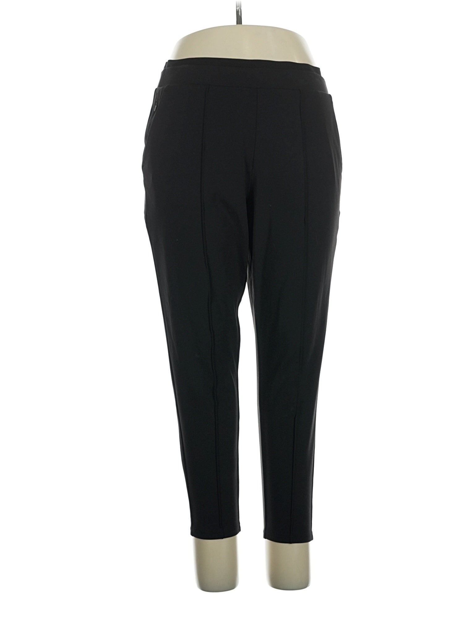 1 size - L