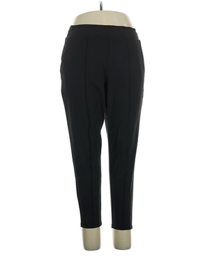1 size - L