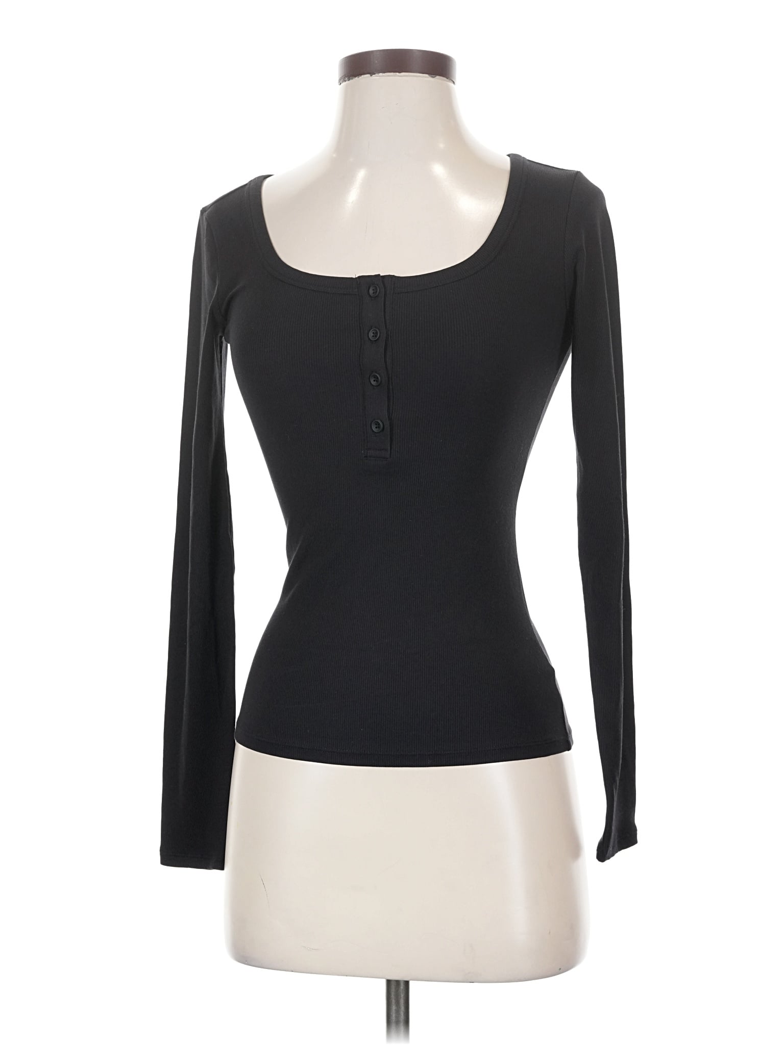 1 size - XXS