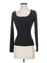 1 size - XXS