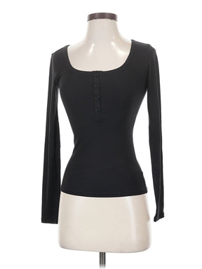 1 size - XXS