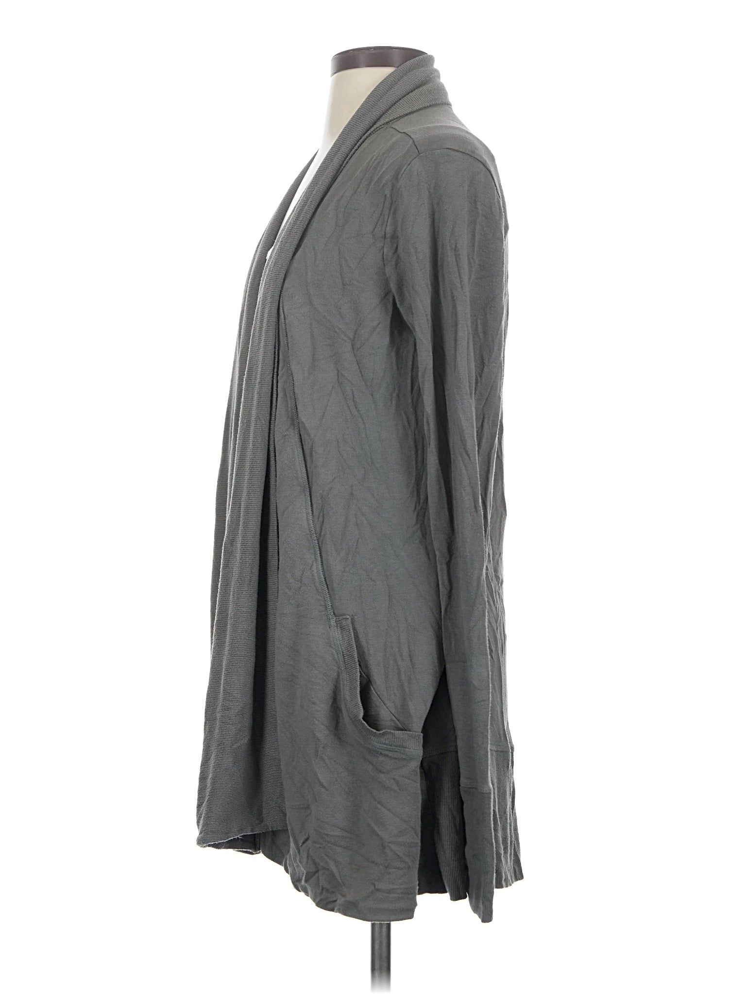 4 size - S